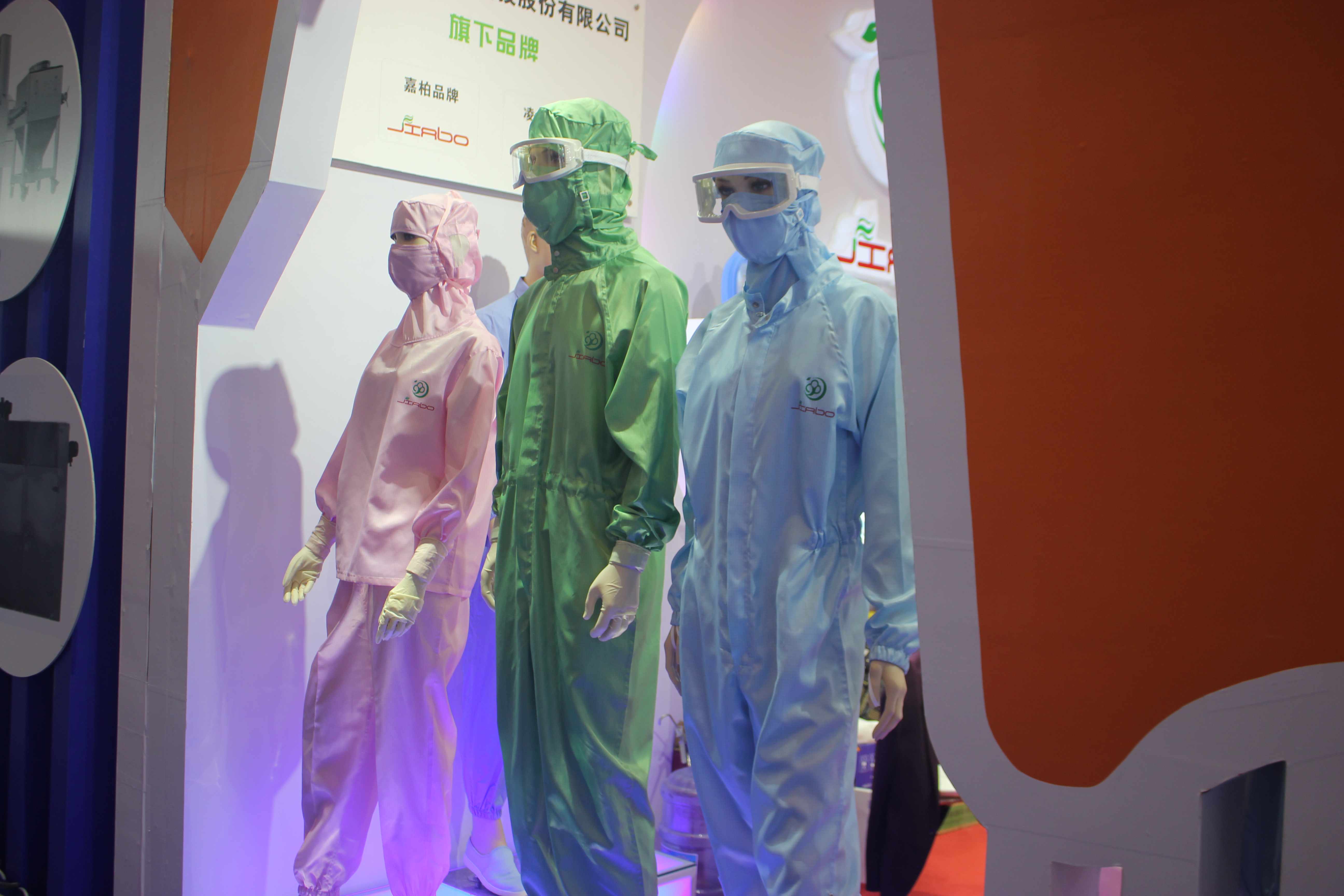 重磅文件发布，药企带金销售又遭“釜底抽薪”