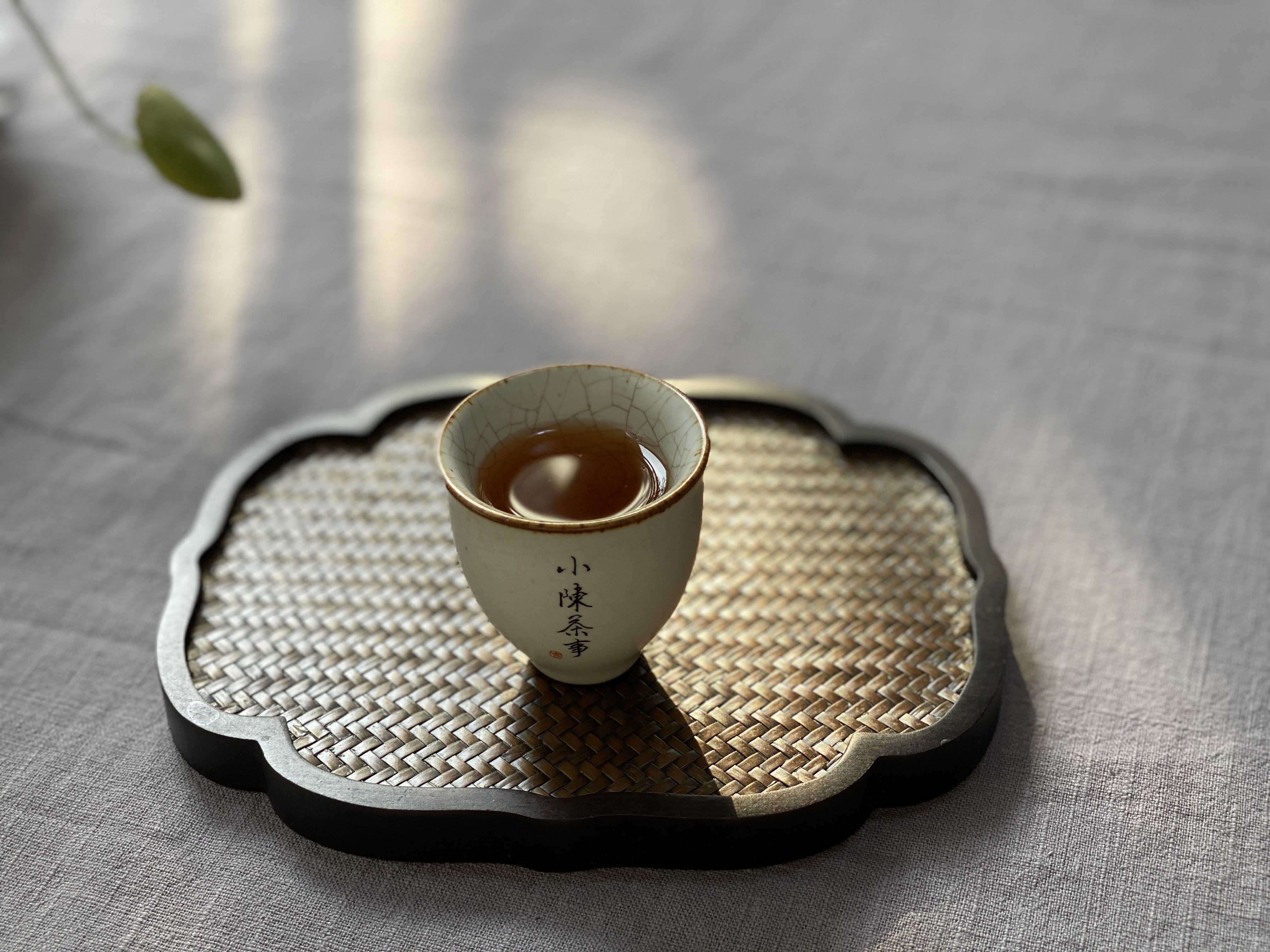 过期的茶叶能喝吗？绿茶、白茶、红茶，过期5年了怎么办？
