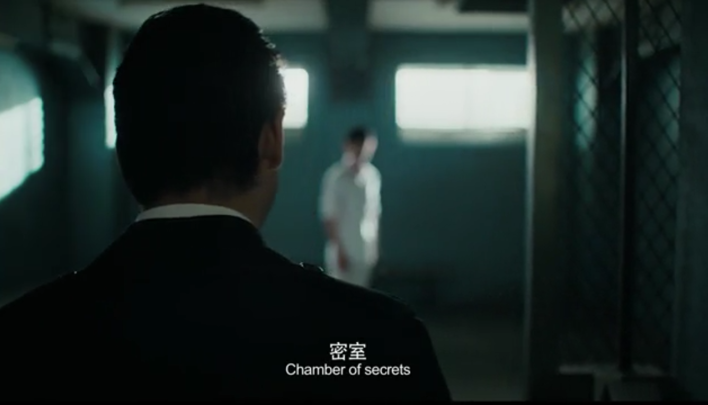 《唐人街探案3》凶手大猜想，秦风、唐仁、宋义