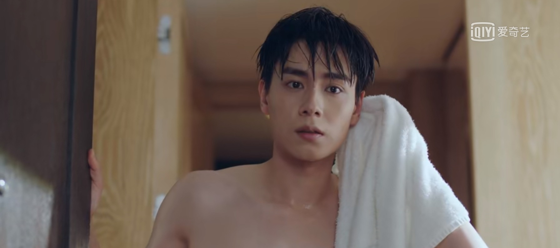 " my times " sow, brush 8 collect repeatedly at a heat, these exploding occasion laugh a name nots allow to miss