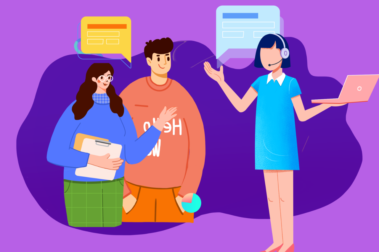 如何高质量度过大学？十个道理告诉你，逆天改命