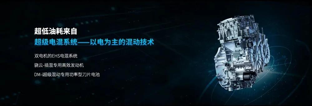 大河报汽车网