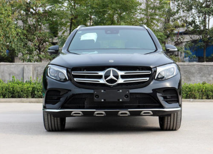 2021年BBA的三种营销打法