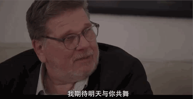 豆瓣9.4！到了第五季分数还是这么高，原版神仙