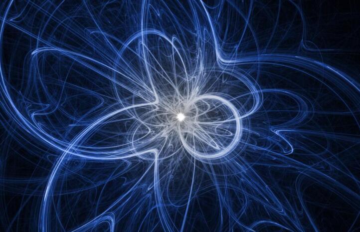 日本在地下存放了5萬噸超純水，他們的目的是什麽？