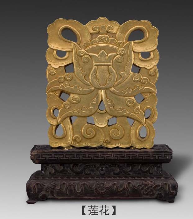 Ļеİ˱ֱָʲôʲôԢ⣿