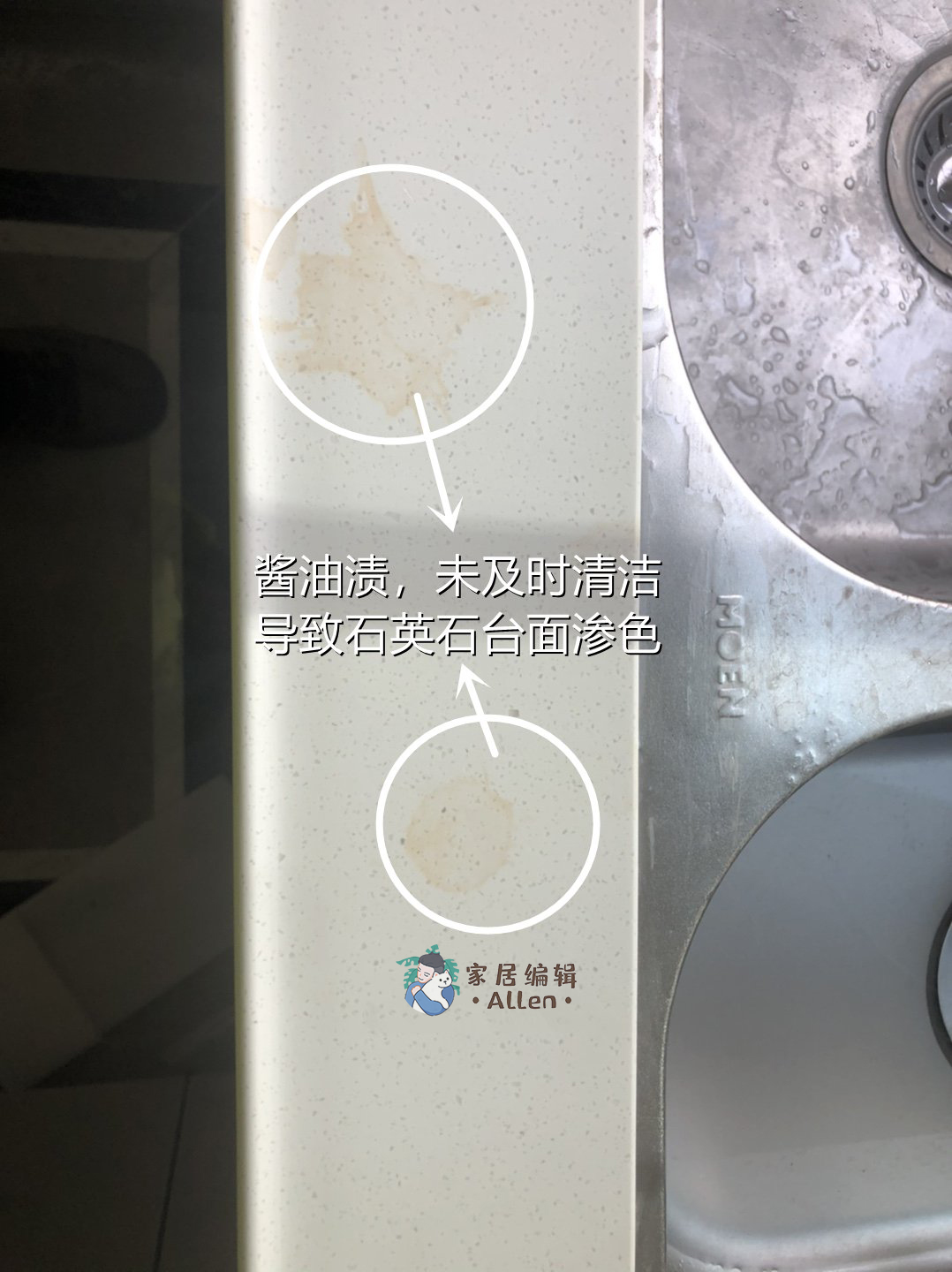 这些家居技巧看似不起眼，却能让幸福感立马提升，花钱少还实用