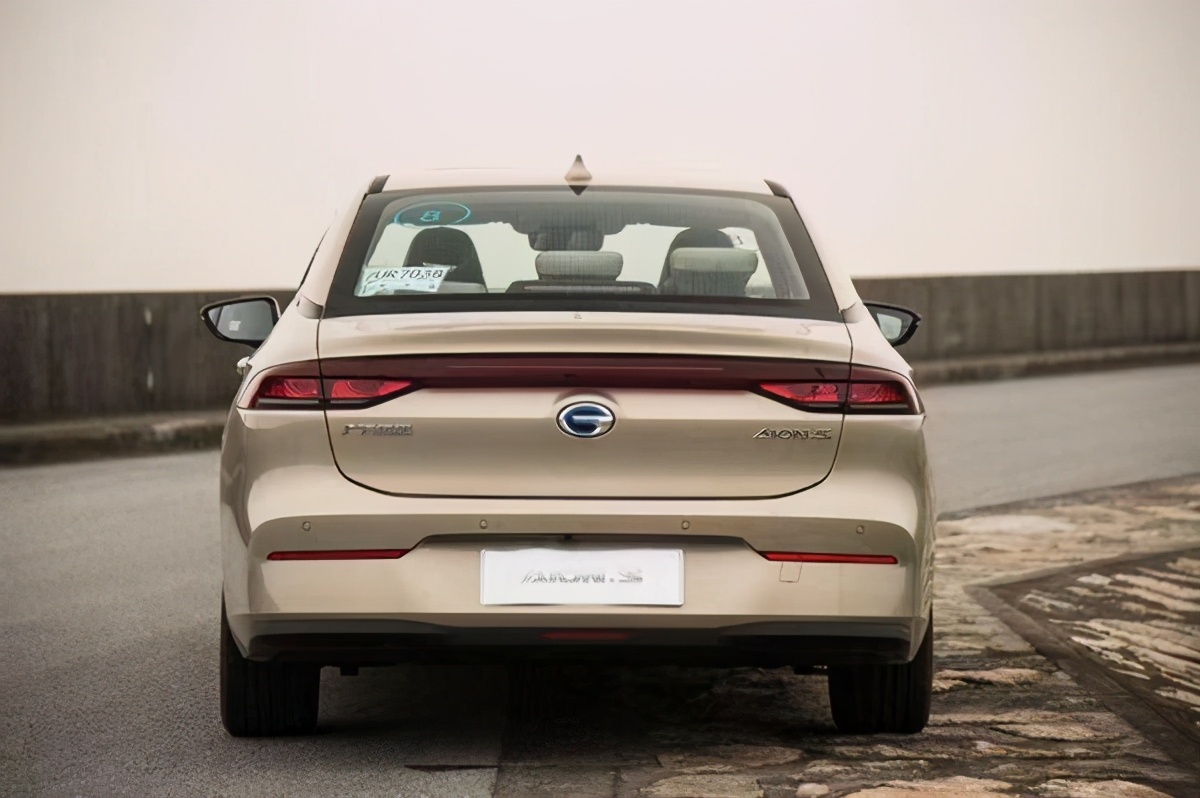 ����20����������������Դ�γ����Ƽ����÷ḻ���ݳ�����