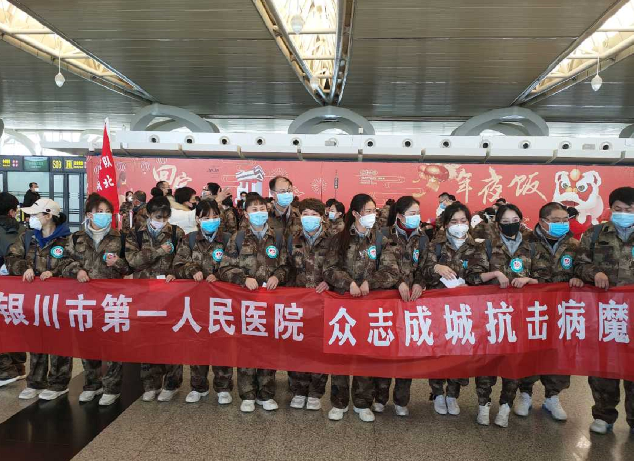 美媒谈对国家信任，为何中国能稳居第一，中：