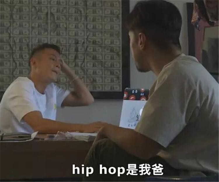陳冠希的遺憾，他和謝霆鋒的友情，再也回不去沒(méi)張柏芝的巔峰歲月