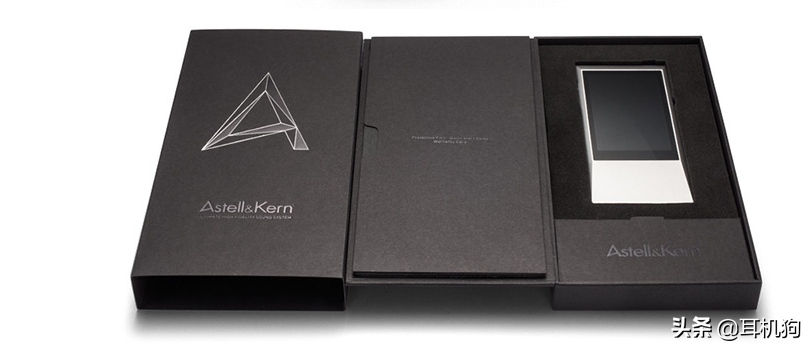 1000-2000元超值HiFi播放器，圈内老烧友推荐音质过硬不只是说说