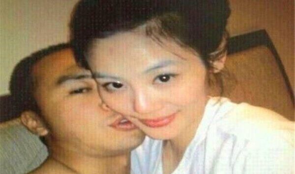 Li Zongrui, who defiled nearly 60 female artists and was sentenced to ...