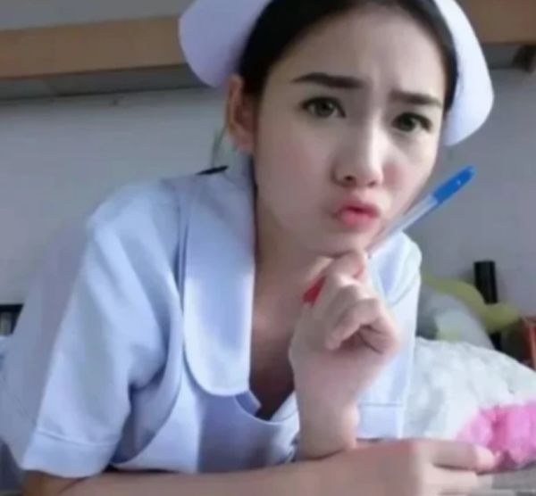 “男人三不娶，护士幼师银行女”，并非职业歧