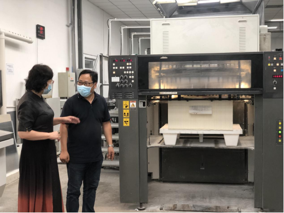 扎根静海30多年，斩获“金字招牌”，这位女当家人说出了背后的故事……