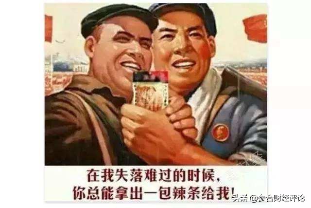 5ëXlL(fng)㲻֪Ľ(jng)(j)W(xu)ԭ