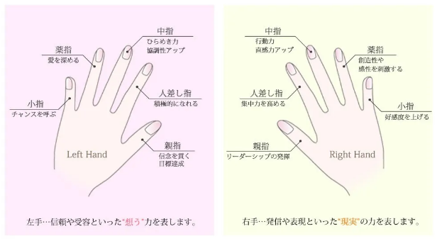 慈溪上元教育培训网 提供英语培训 日语培训 韩语培训 小语种培训