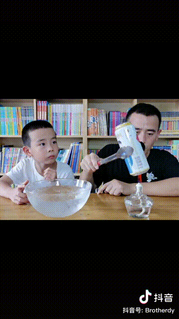 抖音正式断外链，商家无后路可退？