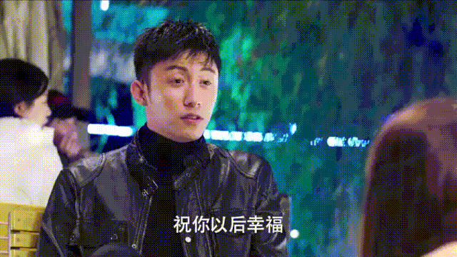 《幸福触手可及》问题有哪些？迪丽热巴尬演，