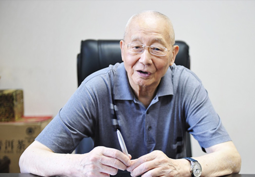 魏纪中：破坏女排的罪魁祸首，郎平刘国梁与陈忠和等人被他陷害