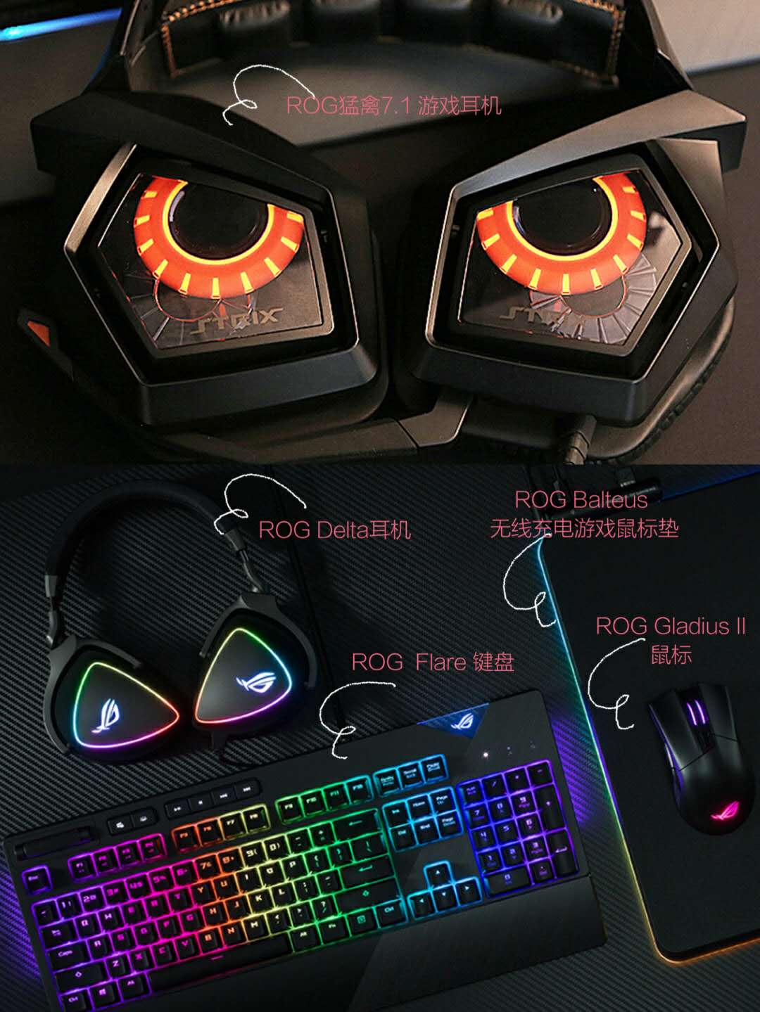 礼物|情人节送男朋友礼物，让你们的爱情从一件礼物被得到升华