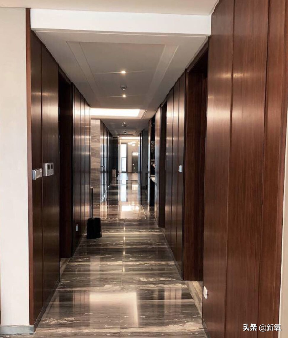 Rectify a face to die to leave in 25 years old however on the Lin Shanshan that protects Shi Jie, 