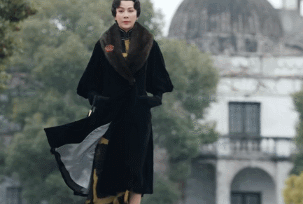 好戏 | 是刘嘉玲毁了《半生缘》，还是《半生缘