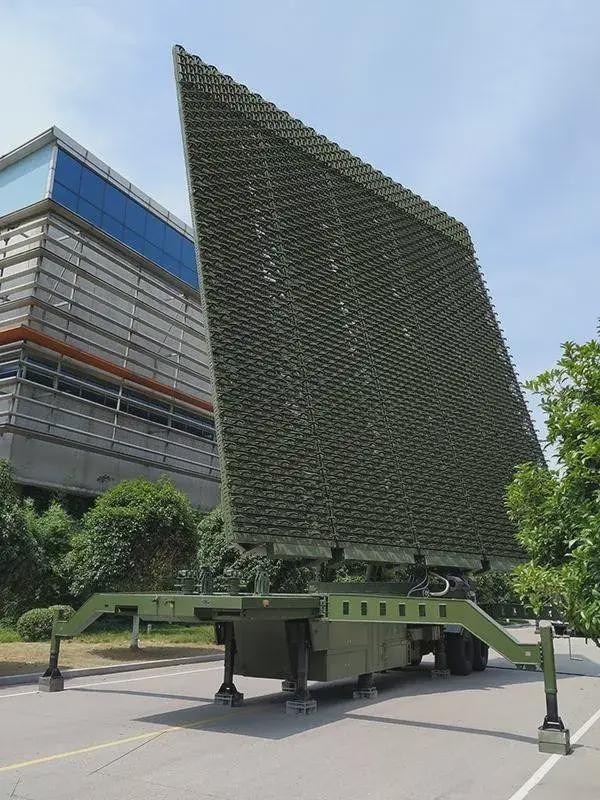 F-22�Ժ�û��·�ˣ��й����ͷ����״�רץ����������������һ
