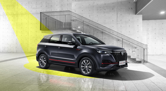 8µĵܣЩ³ǧҪĿµᳵ