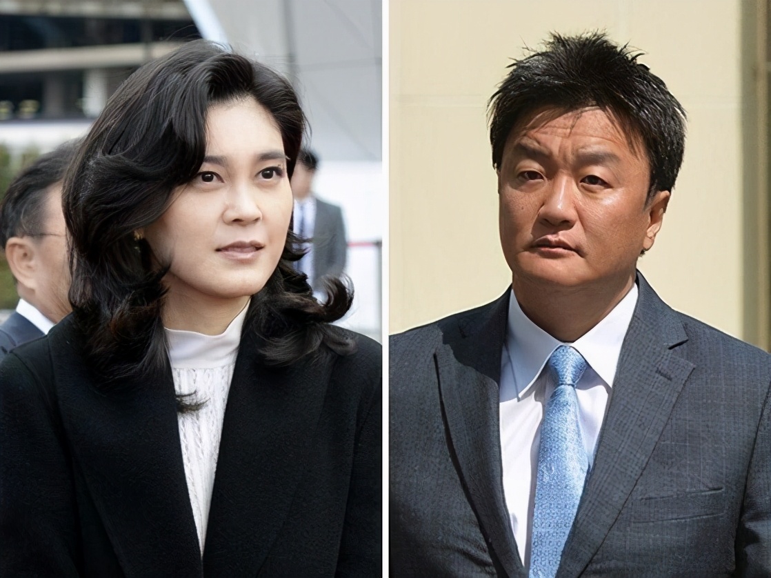 三星掌门人离世！他的千亿美元财产不能留给子孙？