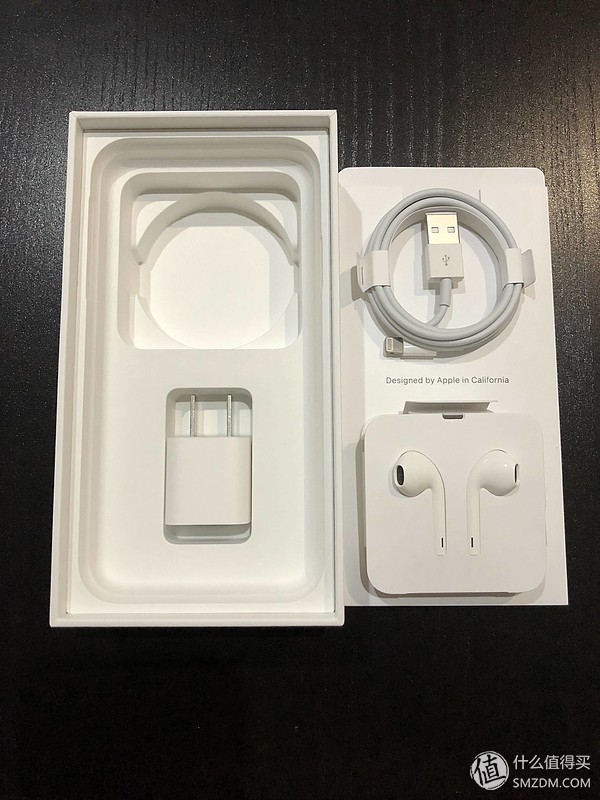 神話難續，以平常心看待妥協：iPhone XR 128GB 紅色特別版小結