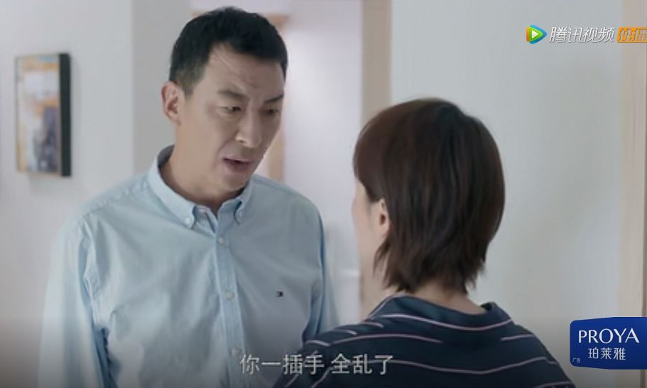 爸爸不爱带娃怎么办？五把“云梯”帮你轻松解决父爱缺位