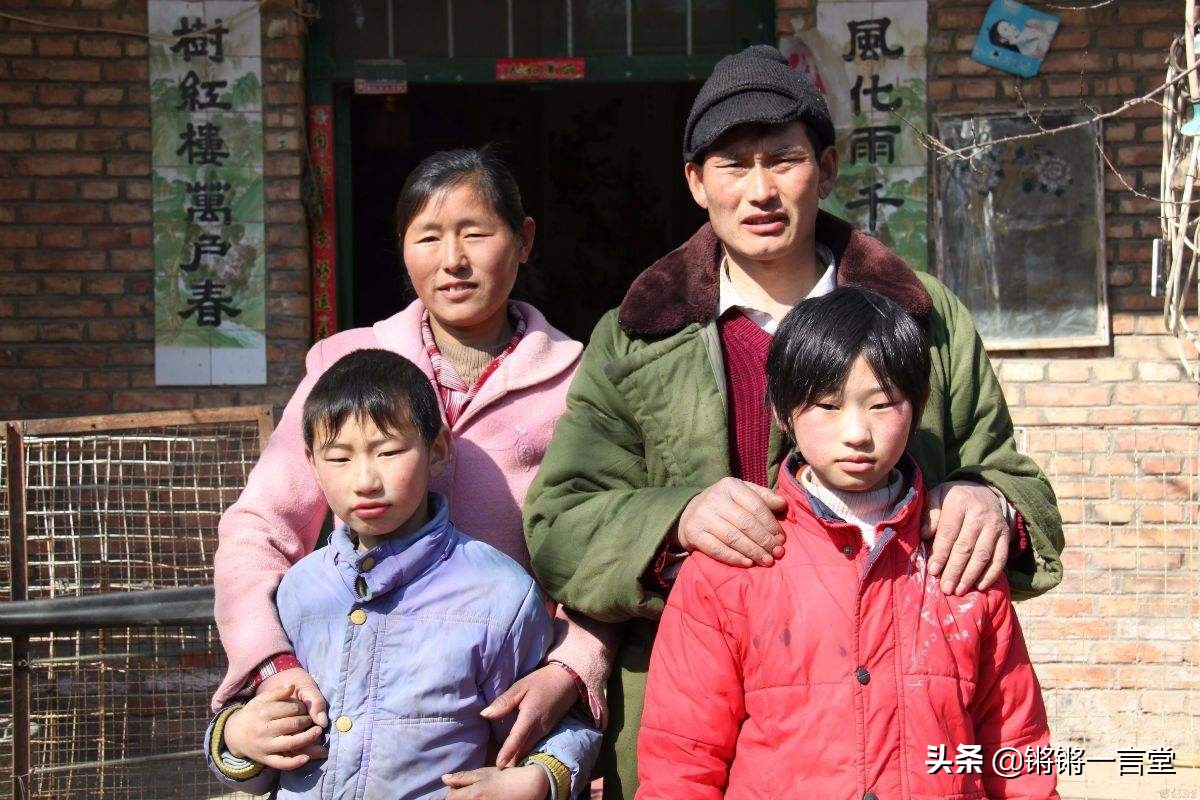 蒋凡别恋，罗志祥滥情，李国庆反目，谁像朱之