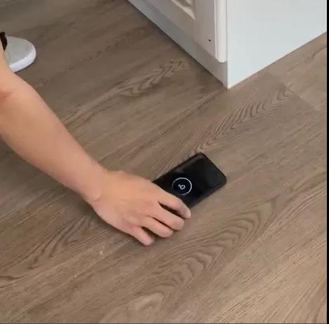 台山靓家居施工老师傅总结出来的新房验收秘诀，装修小白记好来