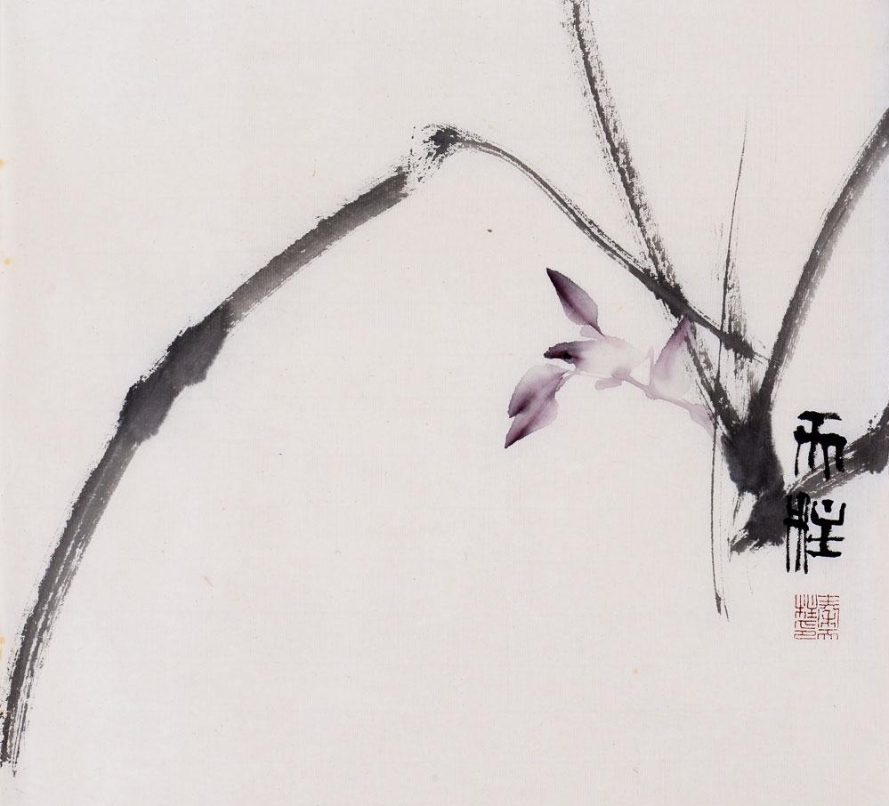 µһһһ֦һҶ——ʼīʮ