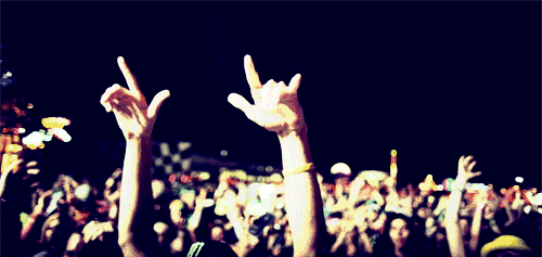 噪！燥！躁！2020 BMW宁波地区潮玩音乐夜即将开躁