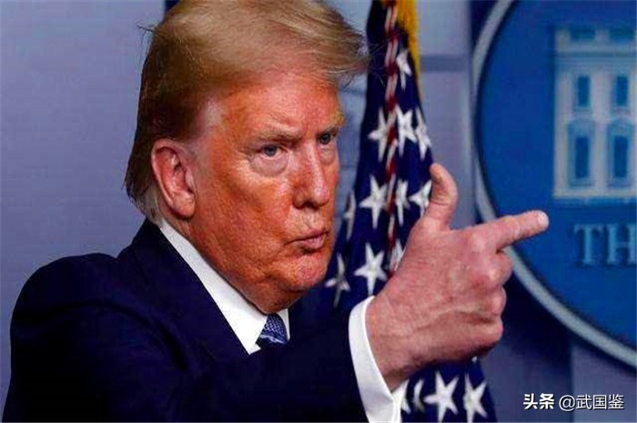 骚乱蔓延17州！年轻示威者被枪杀，五角大楼派多