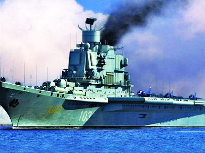 ��ά��������Ǻź�ĸ�����ۺ󣬶�ӡ�ȹ�����ս��������ڣ�