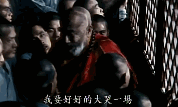 爽了，一大波新片解禁