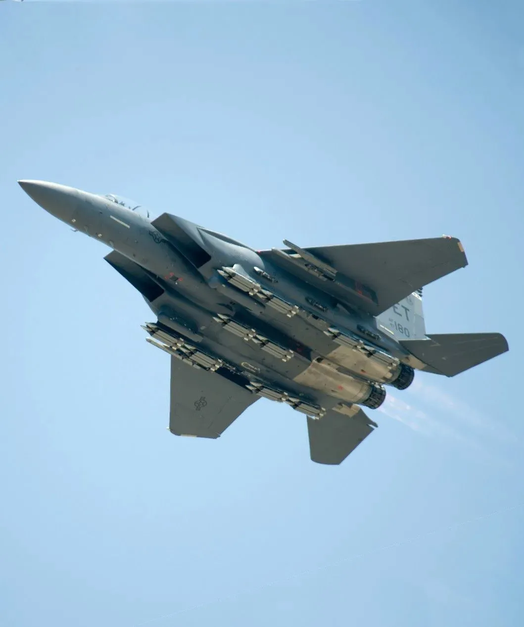 ��-16���»��棡����AKD-88�ݻ�Ŀ�꣬������Ŀ�����ڻع��ϱ���