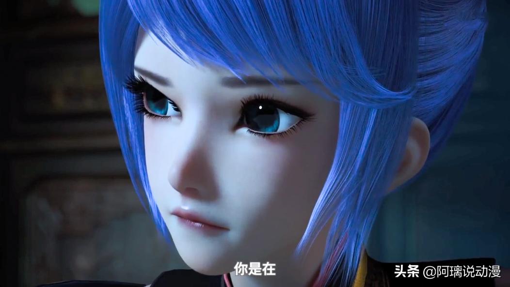 "Yuanlong" Gao Yao was kidnapped, Wang Sheng VS Tang Yi, win by using