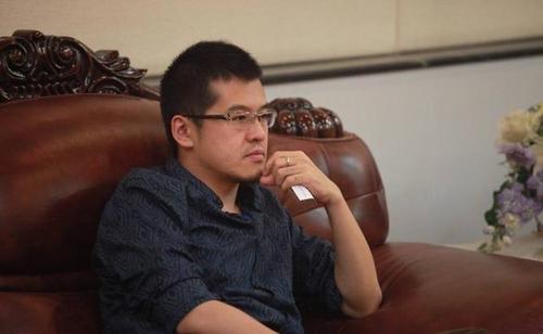 首次率队打半决赛！球迷建议杨鸣穿西装，杨毅连续发文称赞辽宁队
