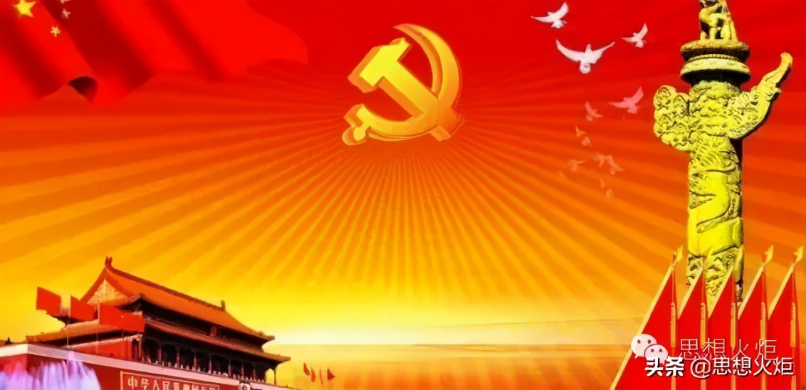 ŷ��ѩ÷���й�����������ҽҩ�İ��괫�д���