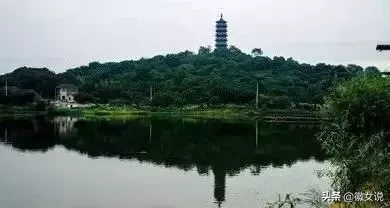 当涂县属于哪个市(当涂县的历史概述)插图19 马鞍山当涂,曾统领芜湖500年