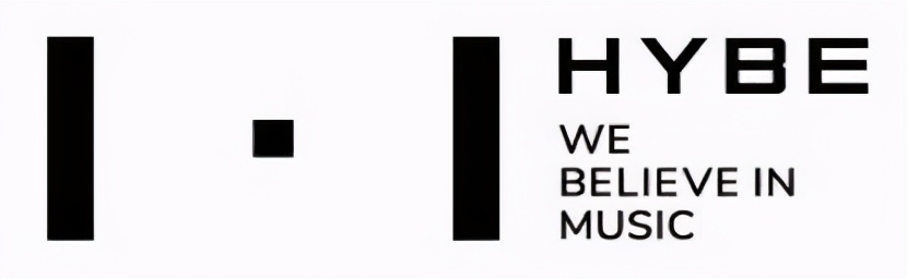 BigHit改名HYBE，超俗气口号让网友失望