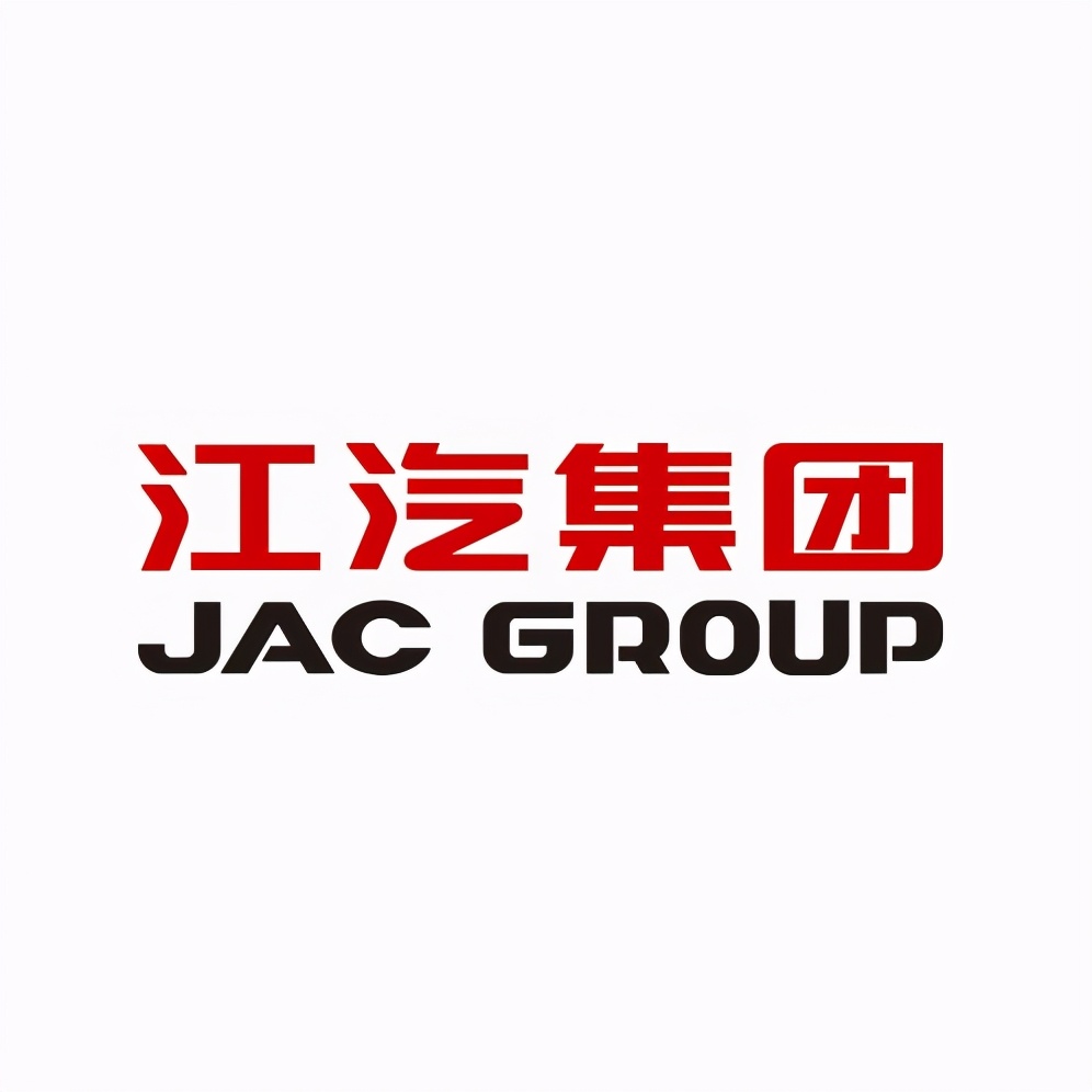 jac57周年19642021生日快乐