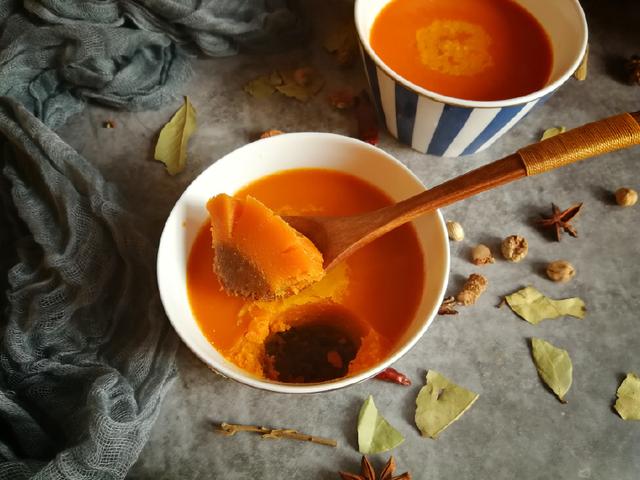 年菜少不了羊肉，分享6種羊肉的家常做法，簡單易做，建議收藏