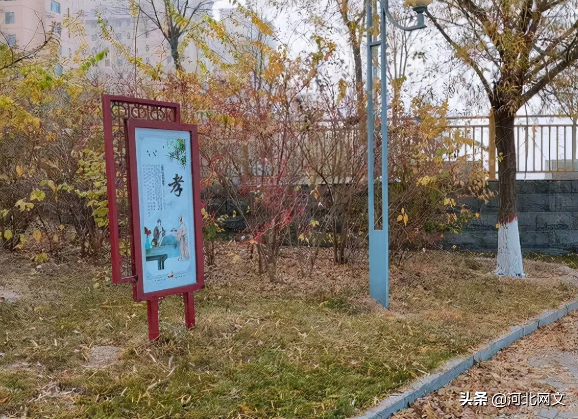 南木诗歌：秋可待