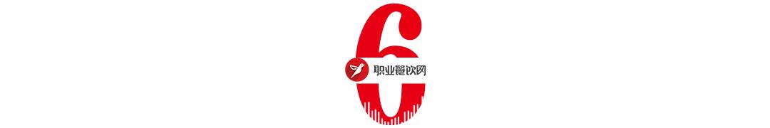 南城香創始人汪國玉：做快餐22年，七個雷區要繞開
