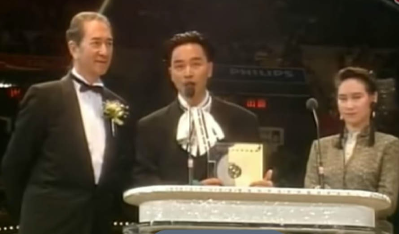 赌王的9大秘闻你知道多少？本人不爱赌，何鸿燊