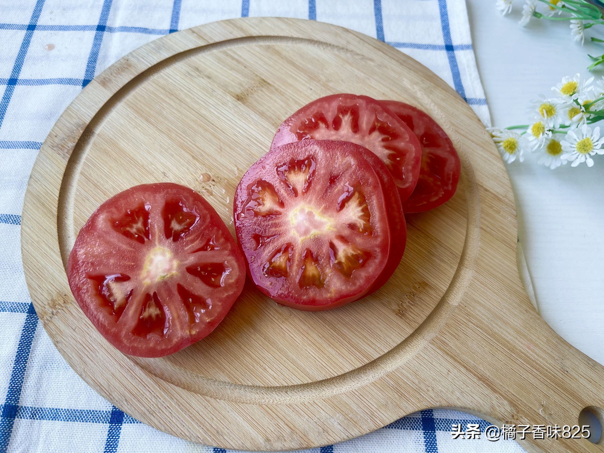 一人食晚餐蔬菜三明治，好吃管饱还可以吃到瘦，十分钟就搞定